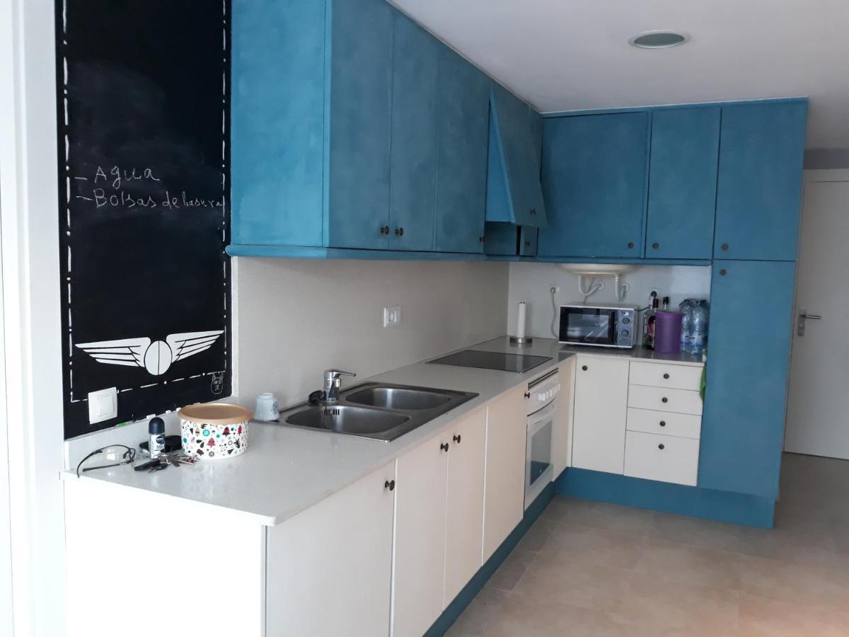Apartamento En La Costa Brava Palafrugell Buitenkant foto